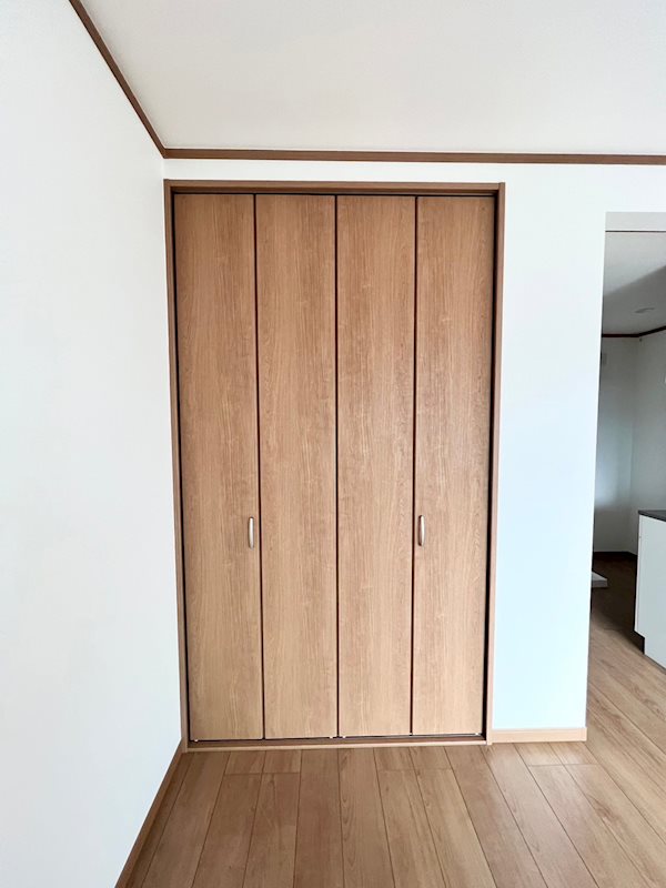 ル・グラン・ソレイユ５ その他5