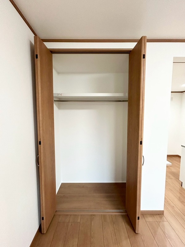 ル・グラン・ソレイユ５ その他5