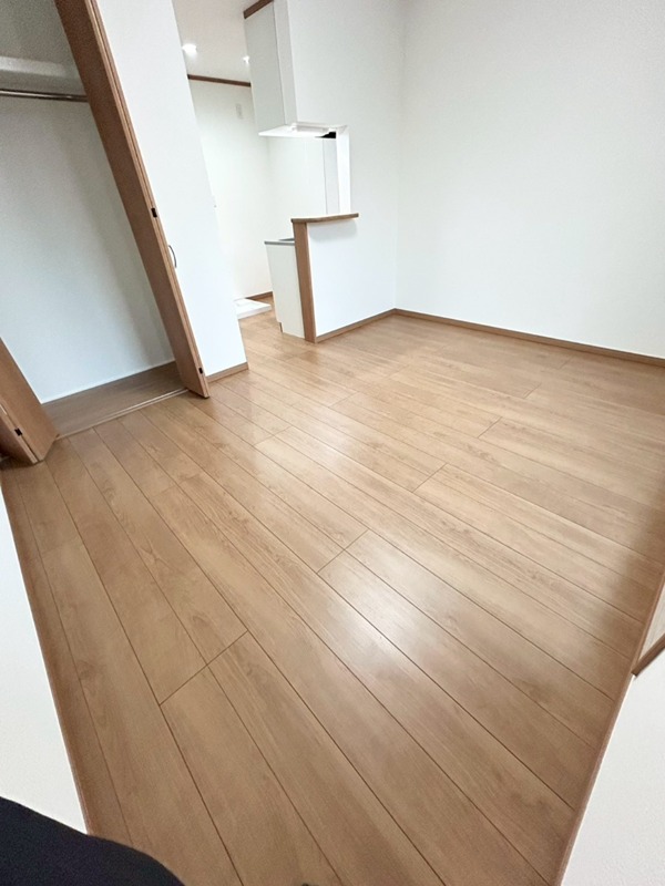 ル・グラン・ソレイユ５ その他6