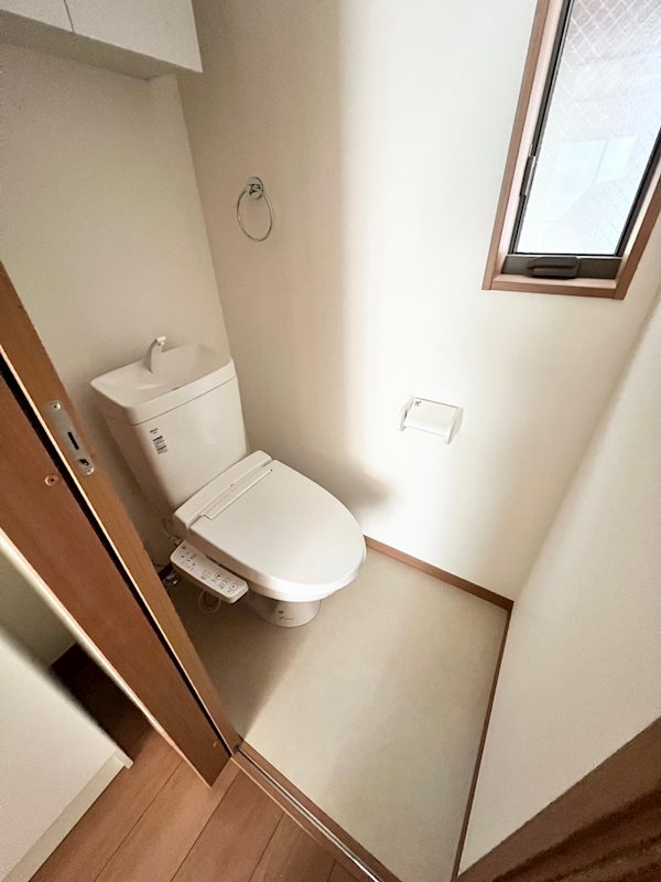 ル・グラン・ソレイユ５ その他7