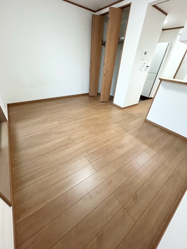 ル・グラン・ソレイユ５ その他7