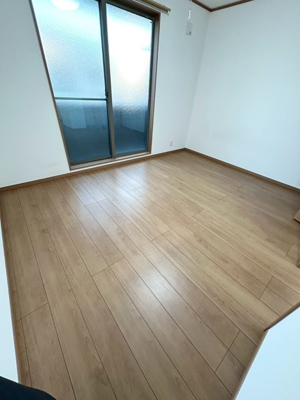 ル・グラン・ソレイユ５ その他8