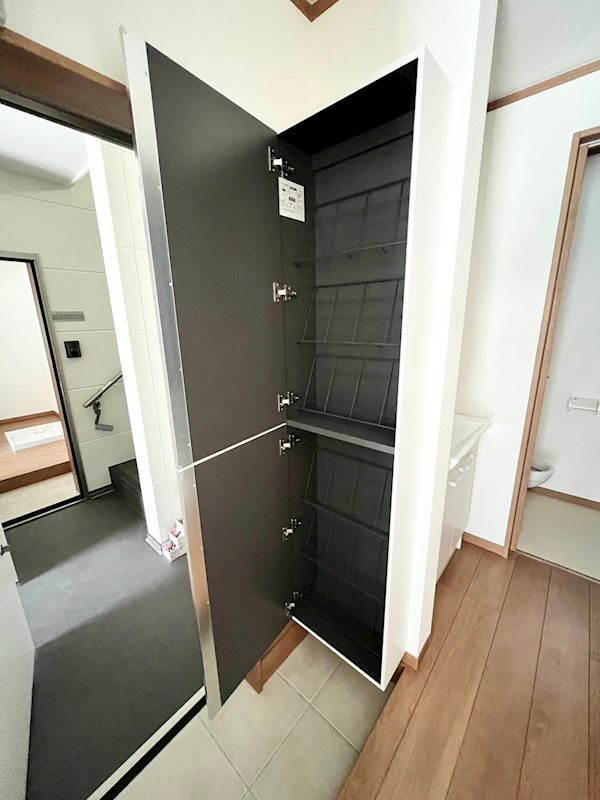 ル・グラン・ソレイユ５ その他8