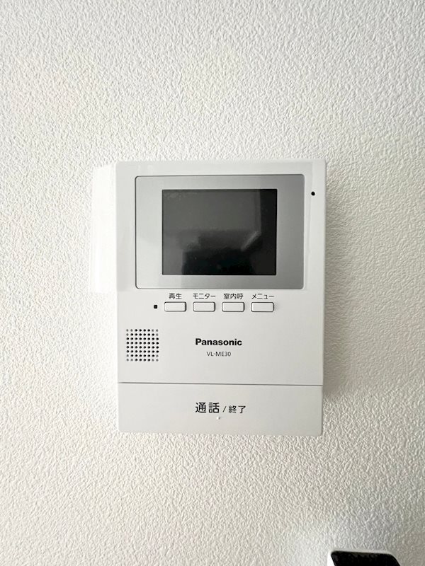 ル・グラン・ソレイユ５ その他9