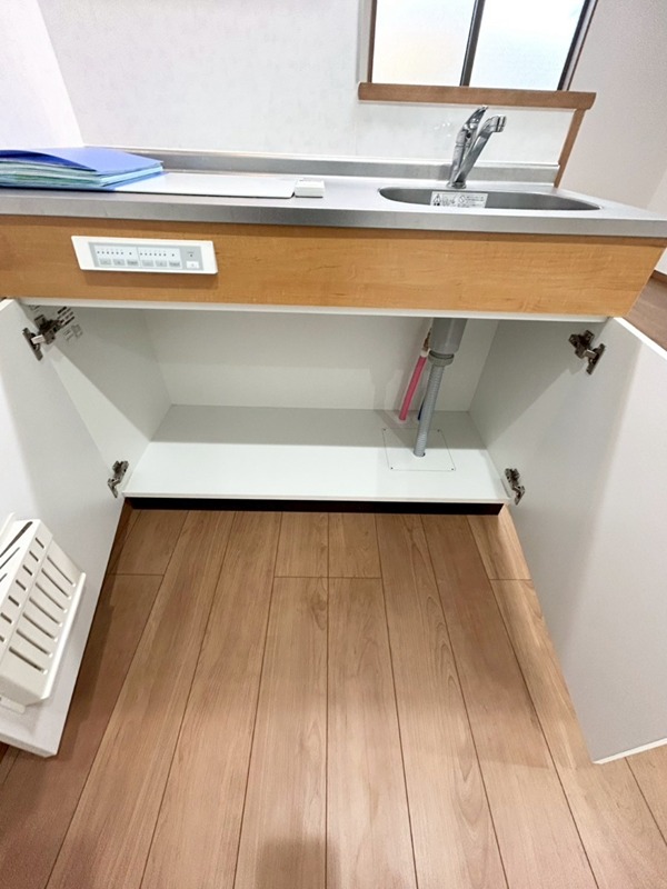 ル・グラン・ソレイユ５ その他9