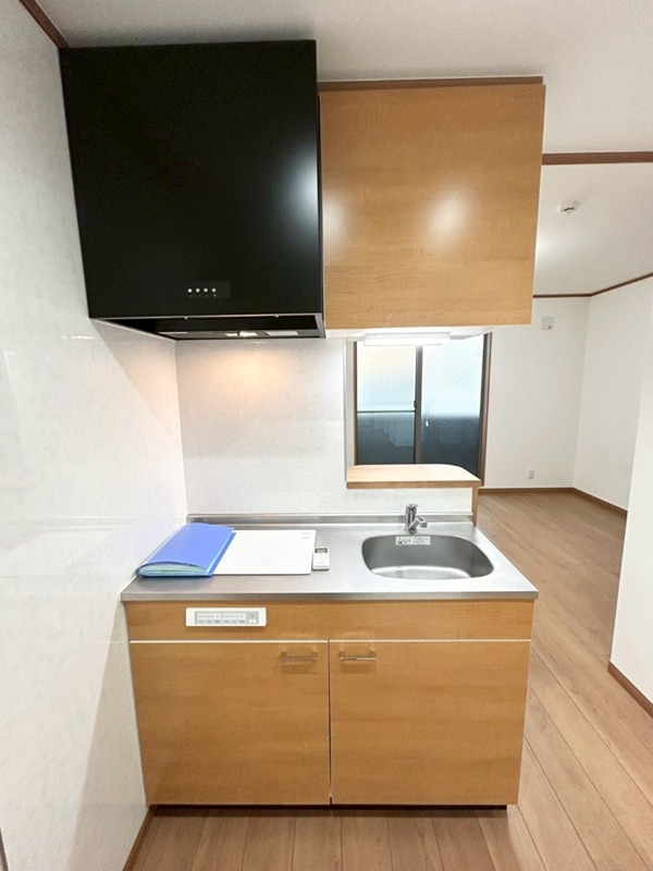 ル・グラン・ソレイユ５ その他10