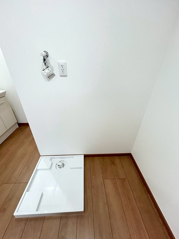 ル・グラン・ソレイユ５ その他11