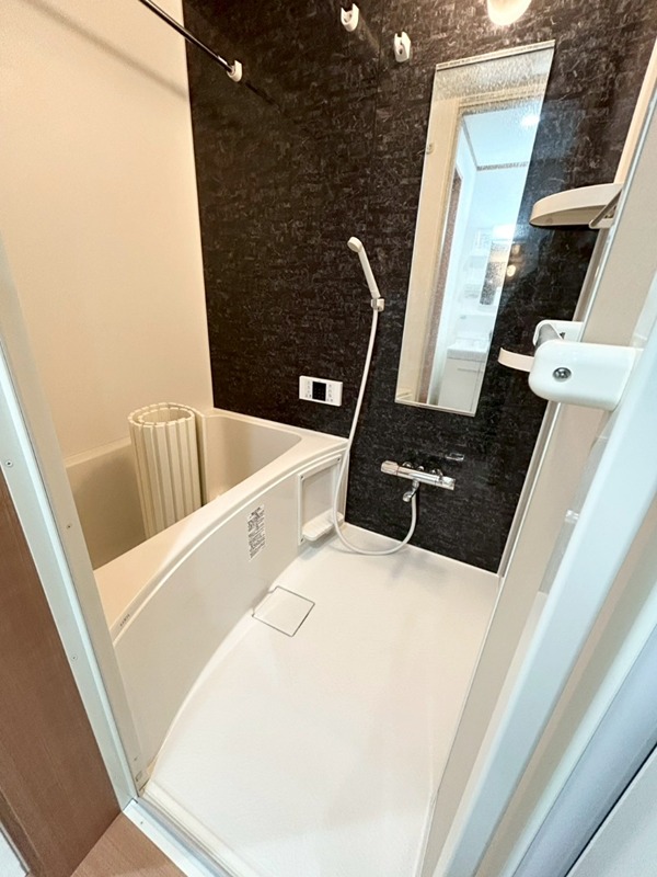 ル・グラン・ソレイユ５ その他12