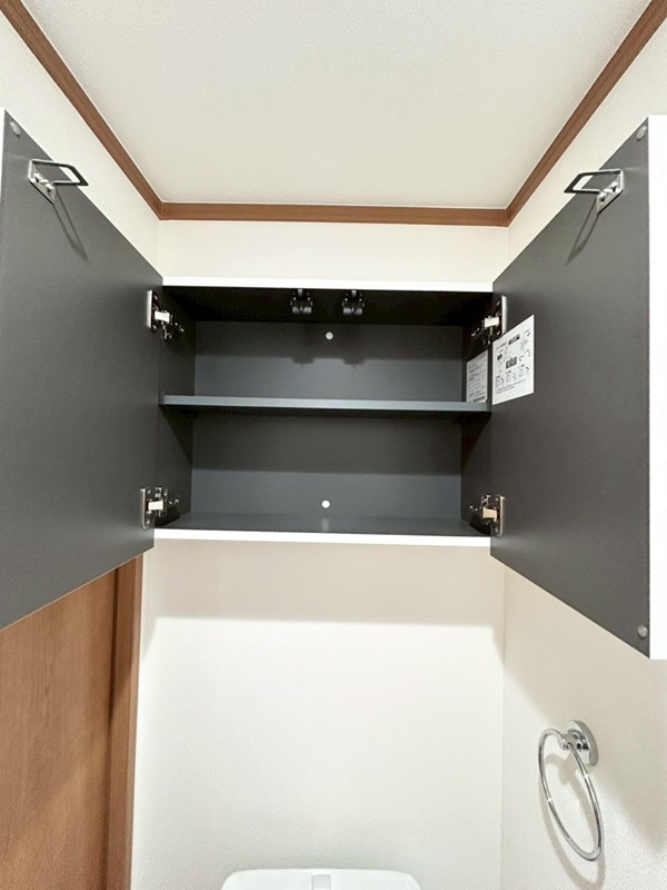 ル・グラン・ソレイユ５ その他13