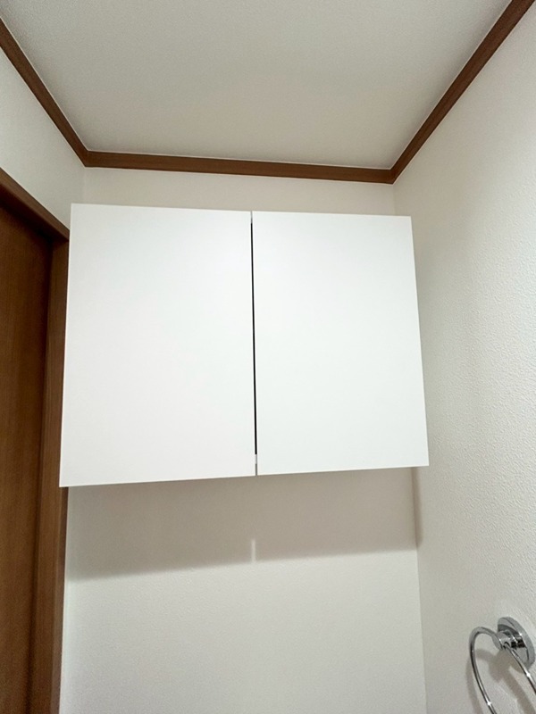 ル・グラン・ソレイユ５ その他14