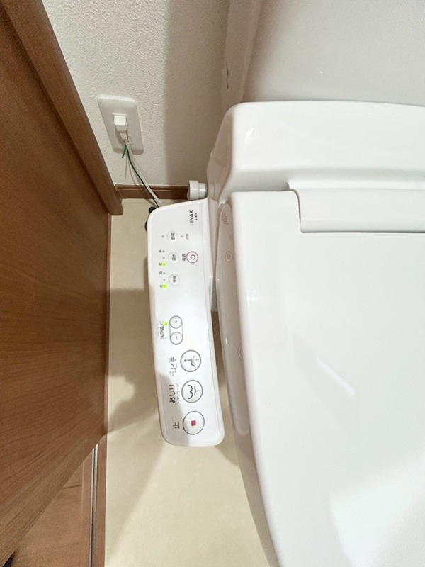 ル・グラン・ソレイユ５ その他15