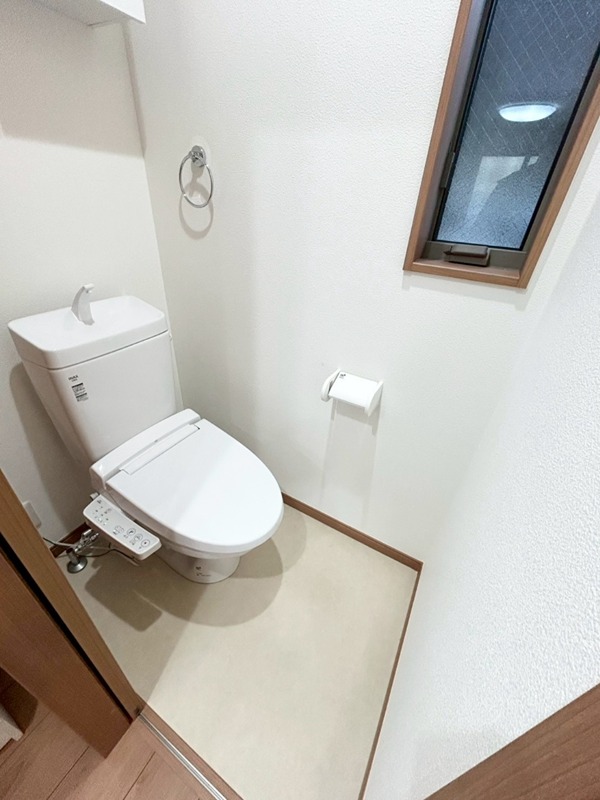 ル・グラン・ソレイユ５ その他16