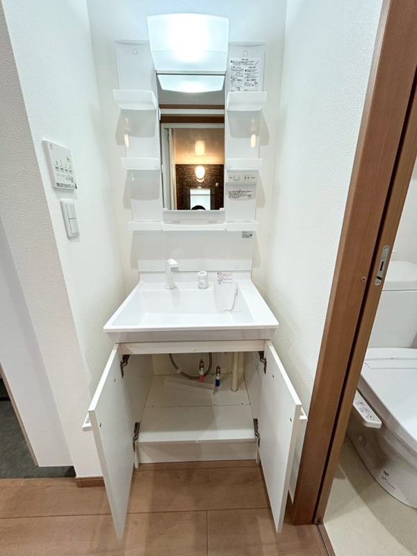 ル・グラン・ソレイユ５ その他17