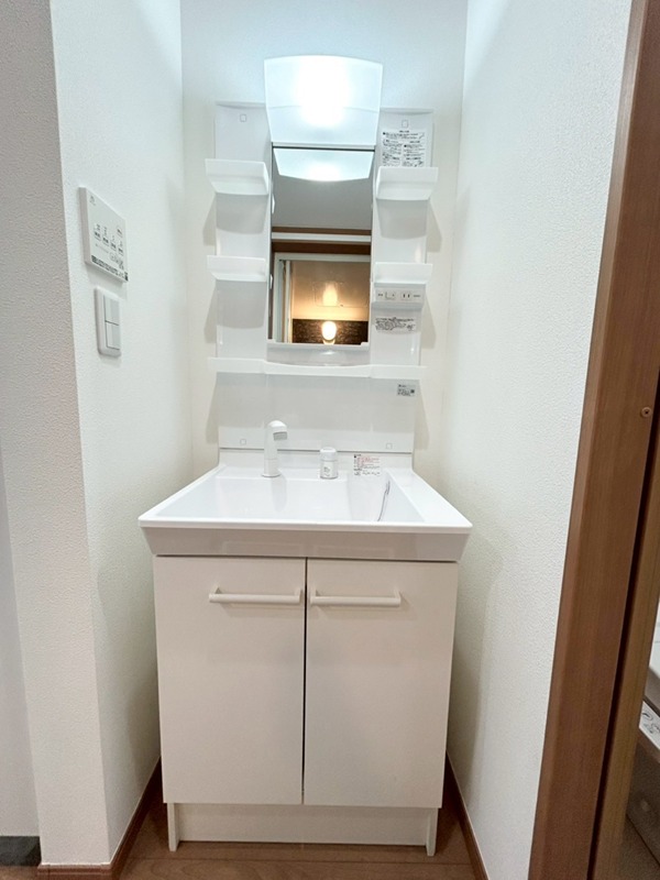 ル・グラン・ソレイユ５ その他18