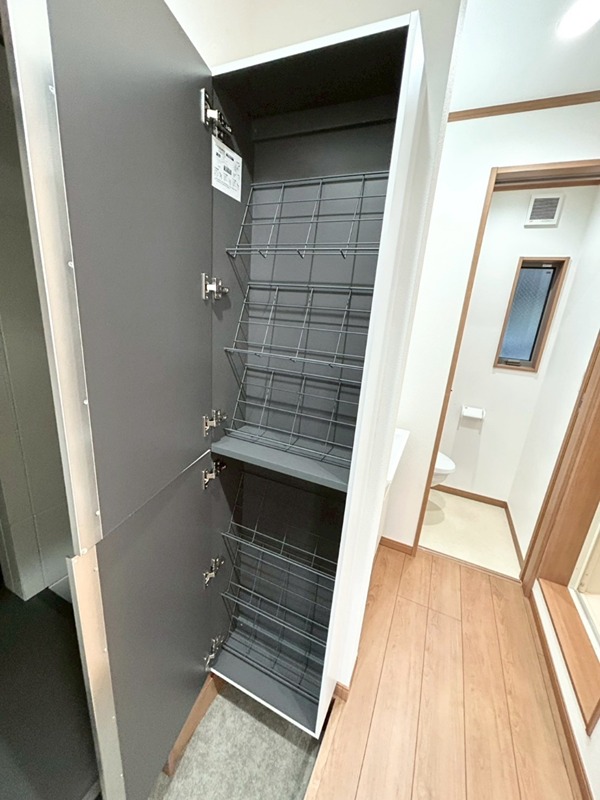 ル・グラン・ソレイユ５ その他19