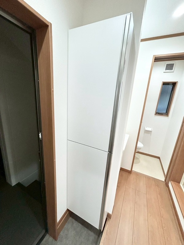 ル・グラン・ソレイユ５ その他20