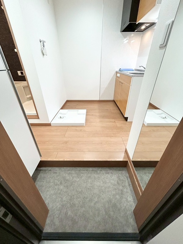 ル・グラン・ソレイユ５ その他21