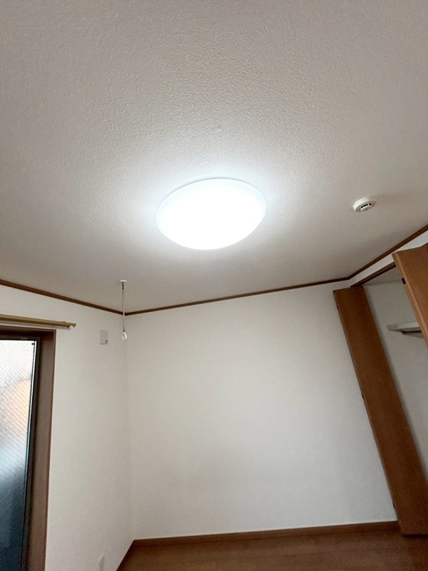 ル・グラン・ソレイユ５ ベッドルーム