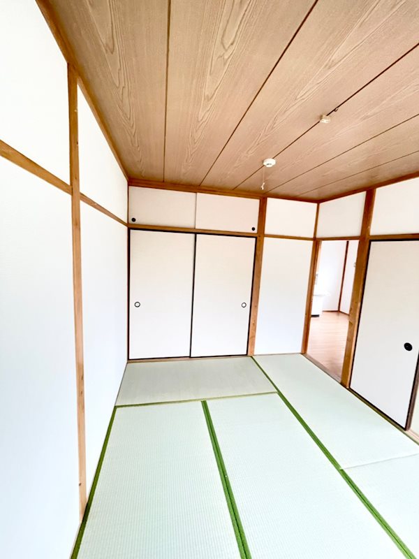 ニューハイツアサイ その他1