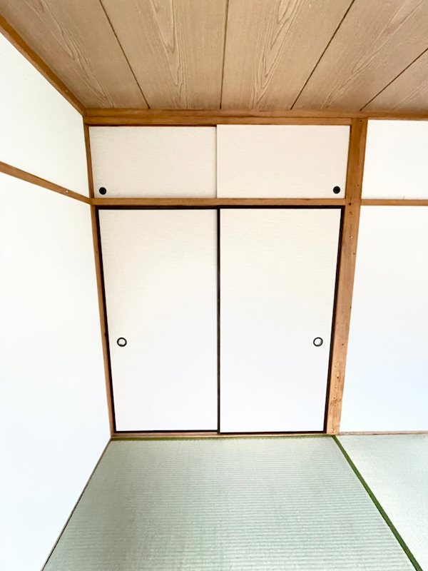 ニューハイツアサイ その他3