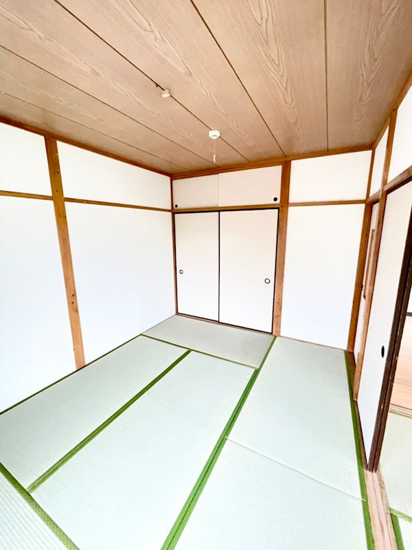 ニューハイツアサイ その他7