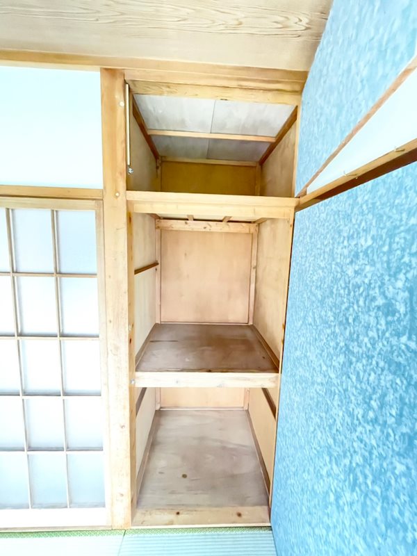 ニューハイツアサイ その他9