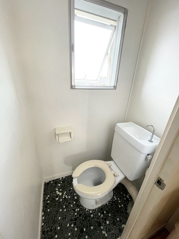 舎人吉岡ハイツ  その他1