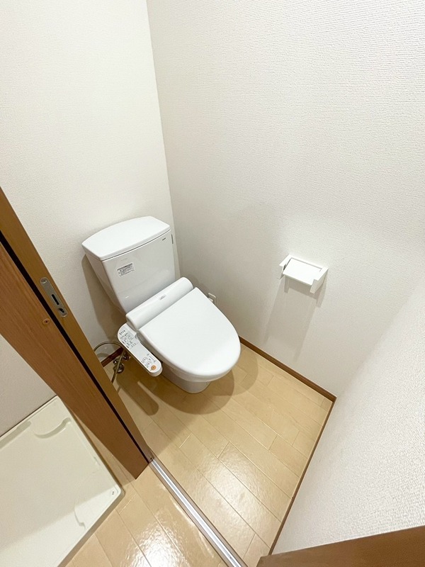 メゾンT・K その他1