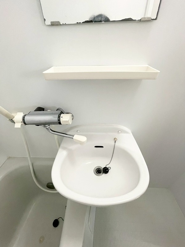 メゾンT・K その他2