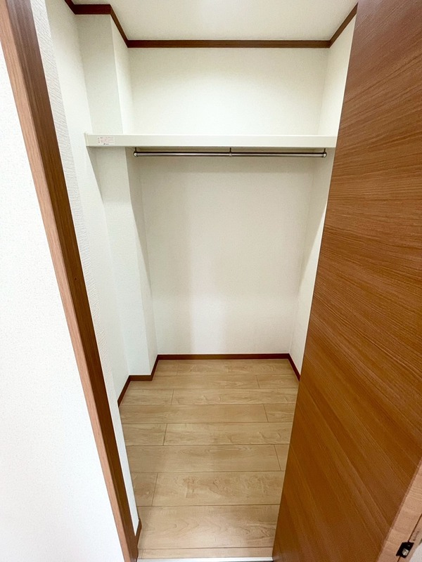 メゾンT・K その他3