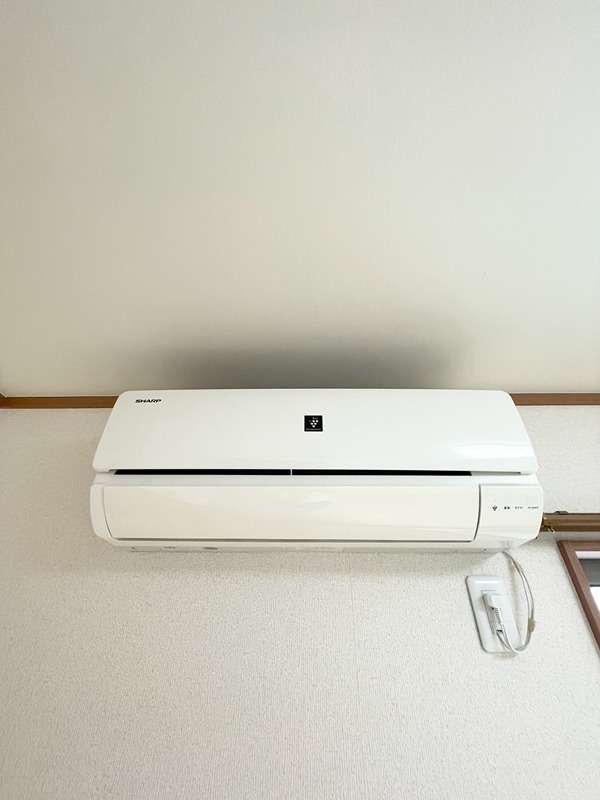 メゾンT・K その他4