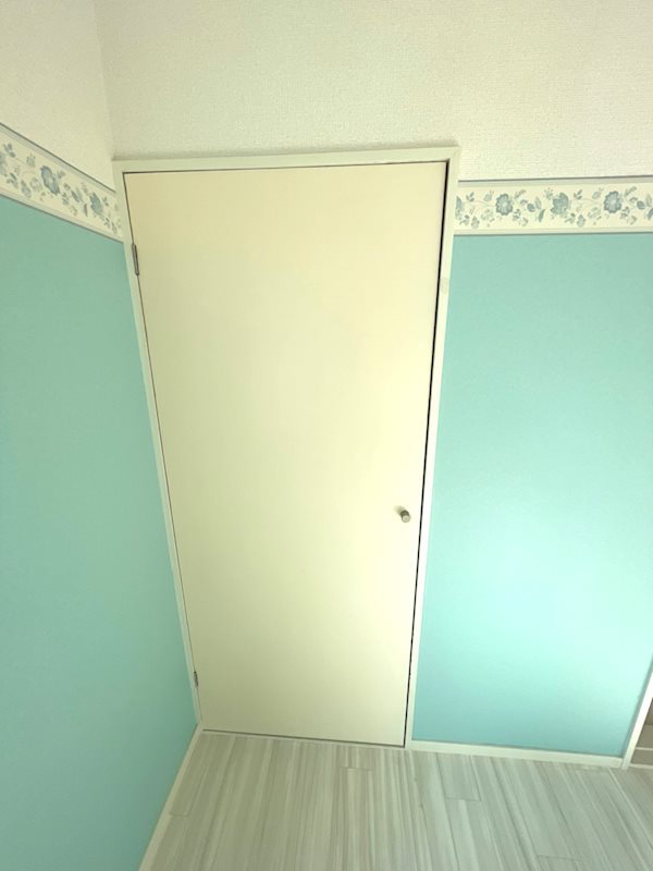 メゾン南 その他5