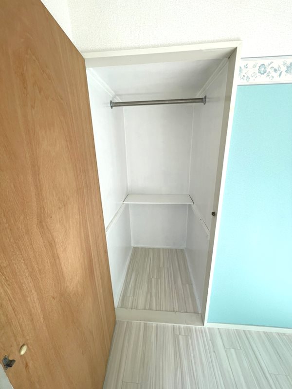 メゾン南 その他6