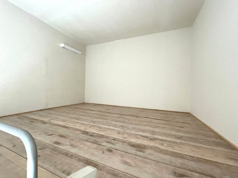 メゾン南 その他7