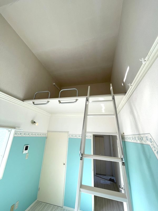 メゾン南 その他8