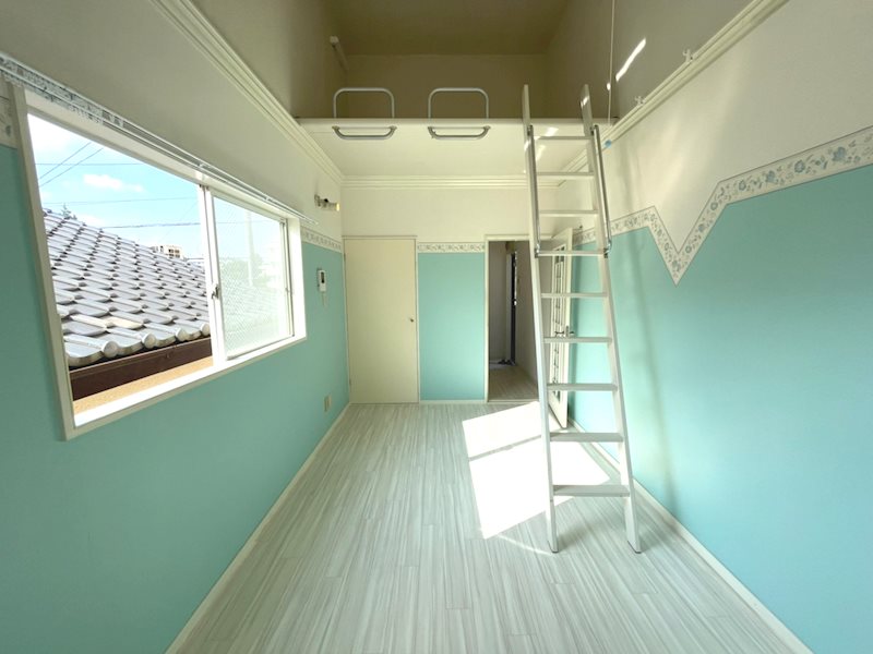 メゾン南 その他9