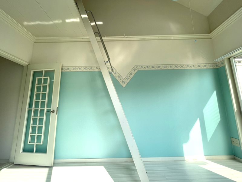 メゾン南 その他10