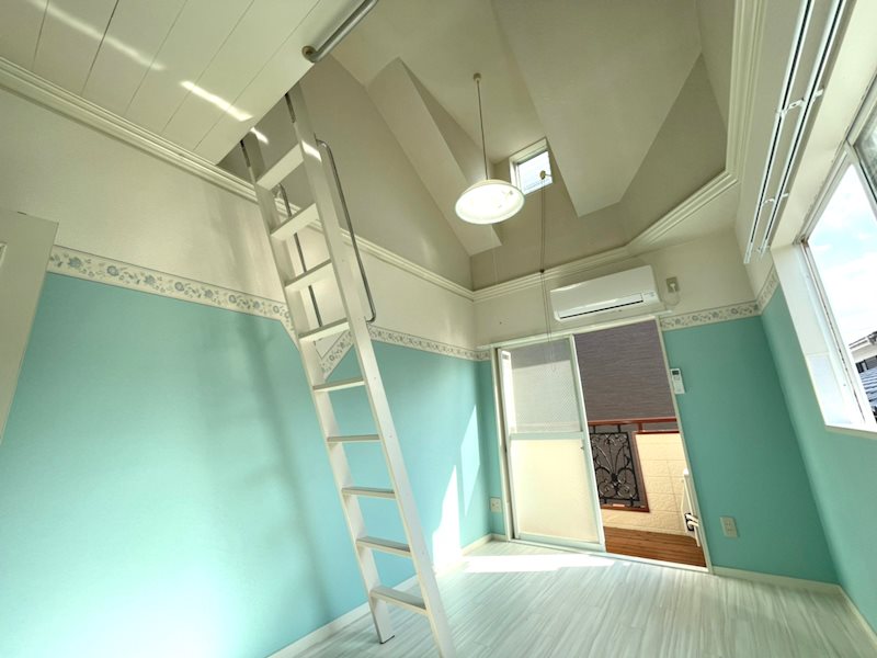 メゾン南 その他11