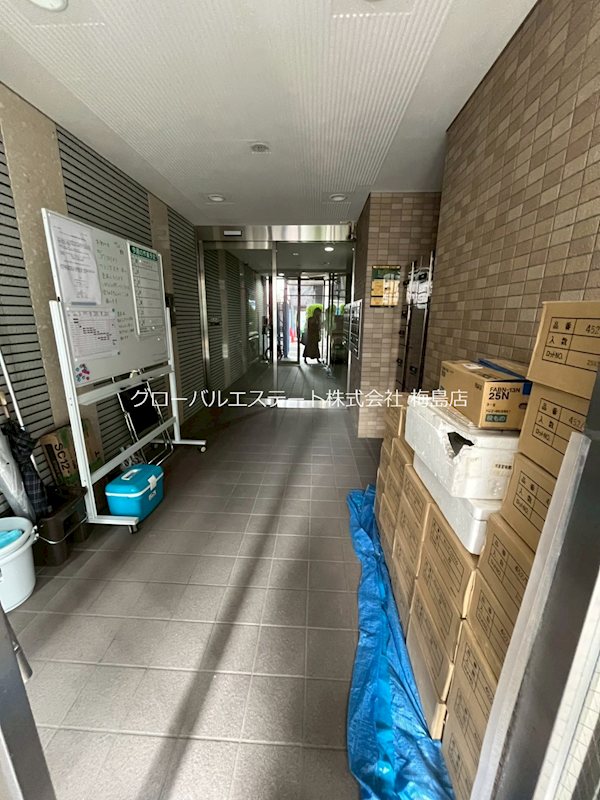 トラウムハイム   その他1