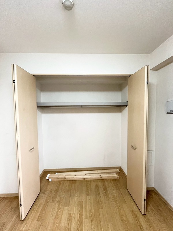 トラウムハイム   その他2