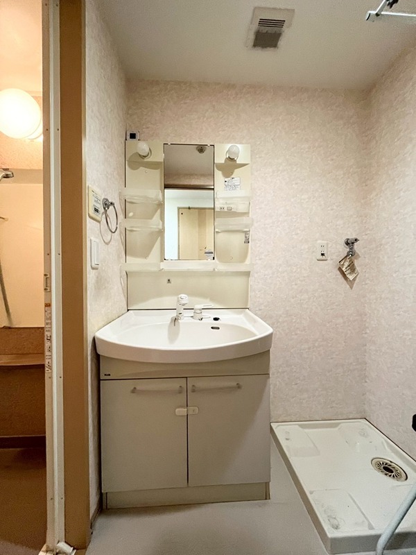 トラウムハイム   その他3