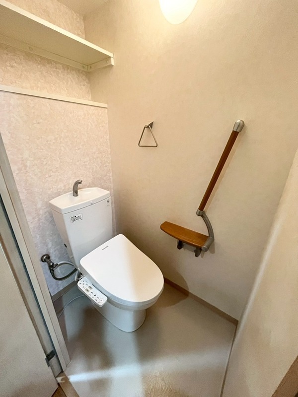 トラウムハイム   その他4