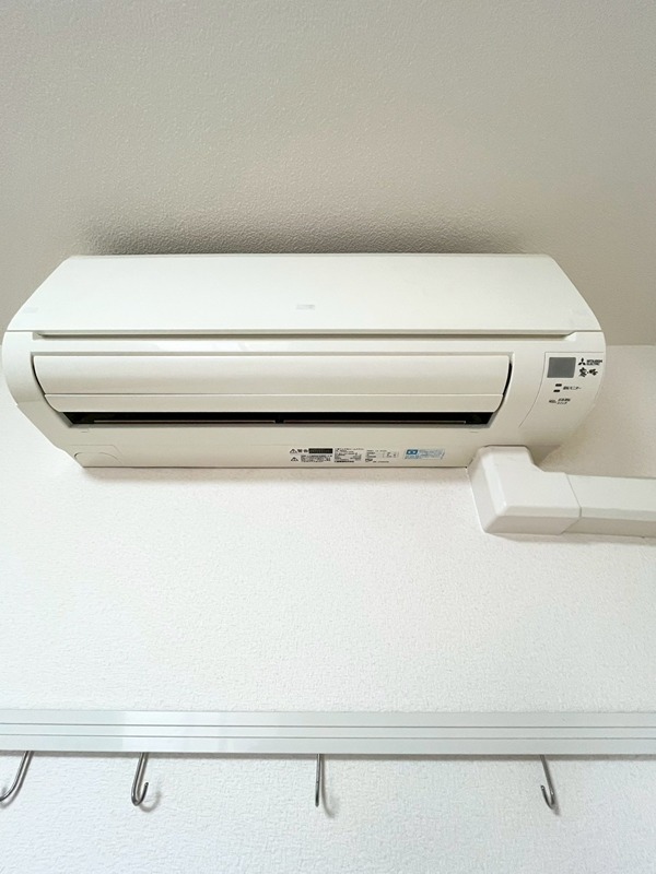 トラウムハイム   その他5