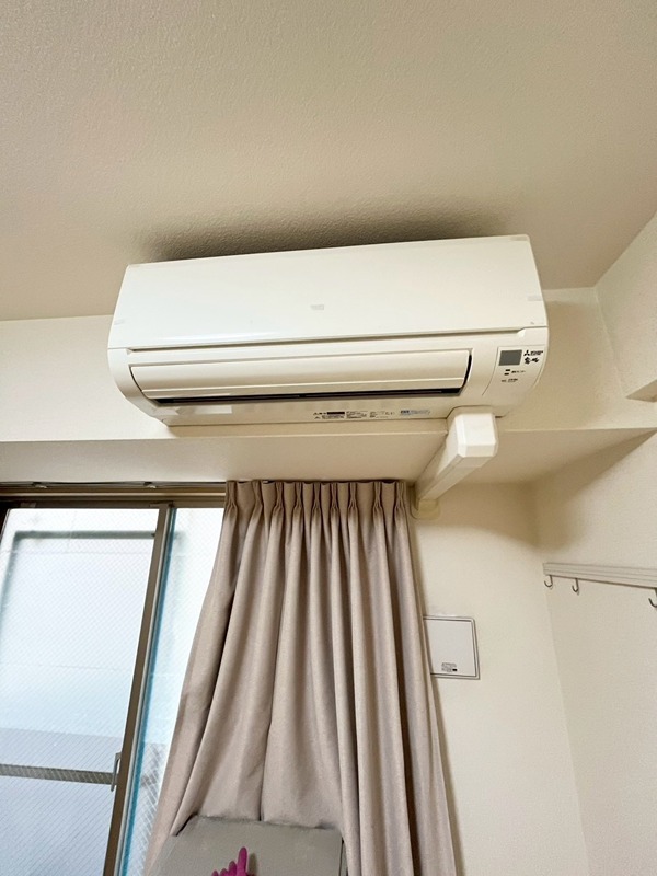 トラウムハイム   その他6