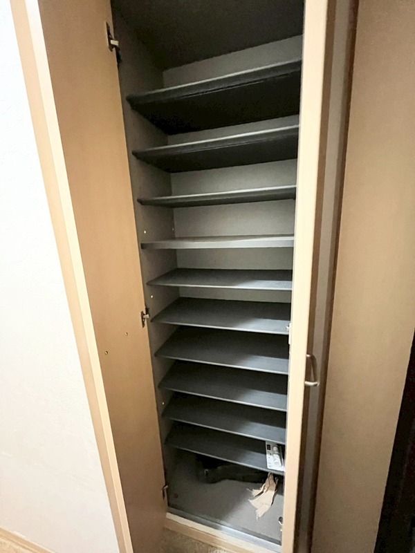 トラウムハイム   その他7