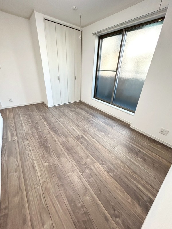 G.FlapⅢ(ジーフラップ３) その他2