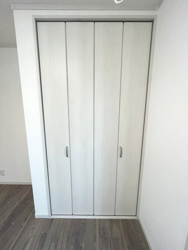 G.FlapⅢ(ジーフラップ３) その他2