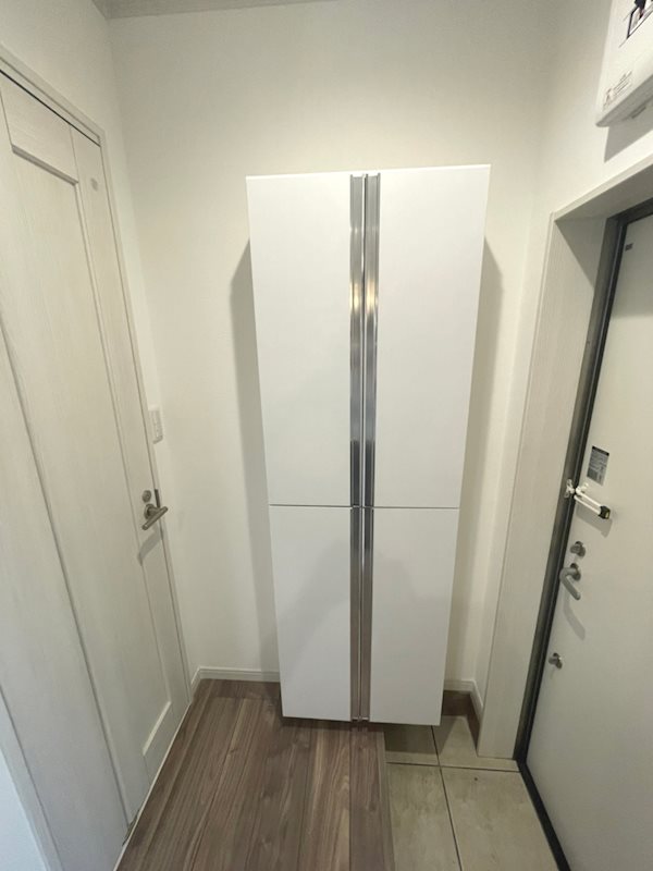 G.FlapⅢ(ジーフラップ３) その他3