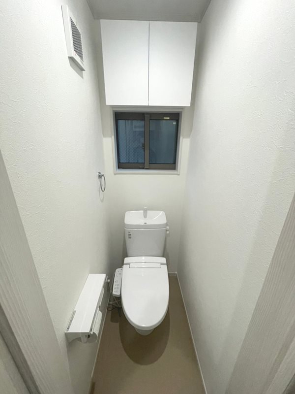 G.FlapⅢ(ジーフラップ３) その他4