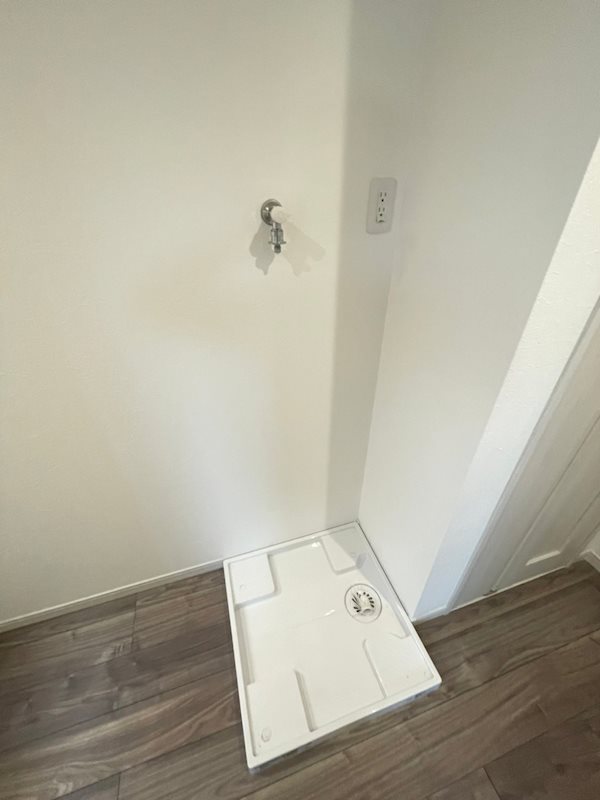 G.FlapⅢ(ジーフラップ３) その他5